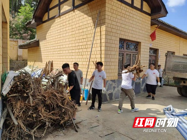 图片18.jpg