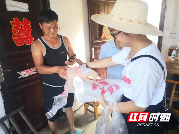 图片21.jpg