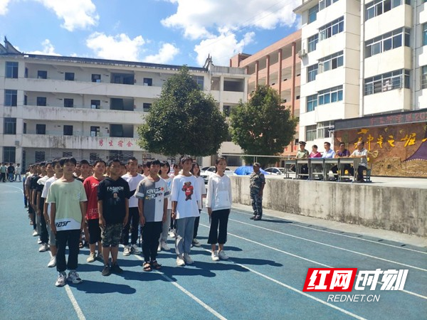图片23.jpg