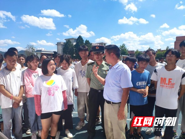 图片24.jpg