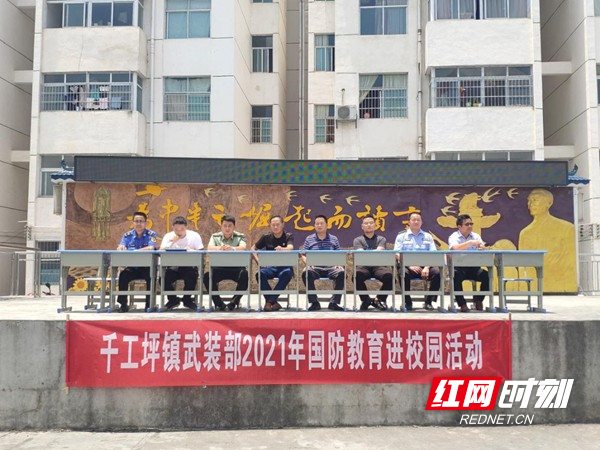 图片26.jpg