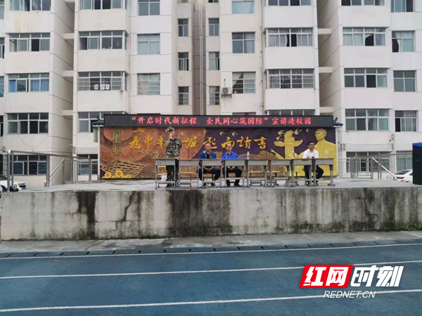 图片27.jpg
