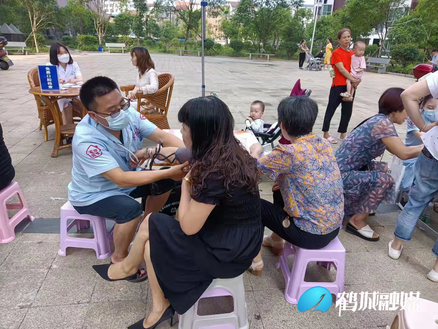 图片3.png