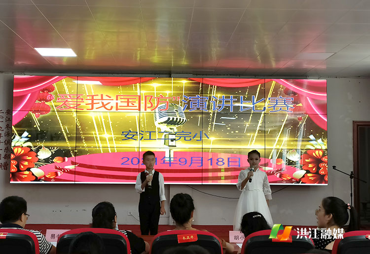 e.jpg