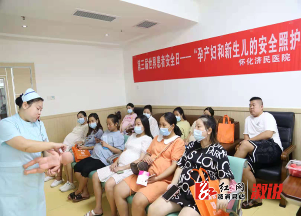 微信图片_20210927152354.jpg
