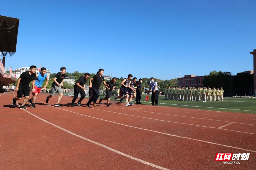 微信图片_20210927114340.jpg