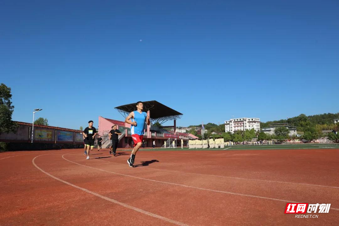 微信图片_20210927114430.jpg