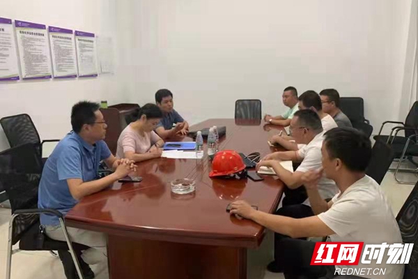 微信图片_20210927082913.jpg