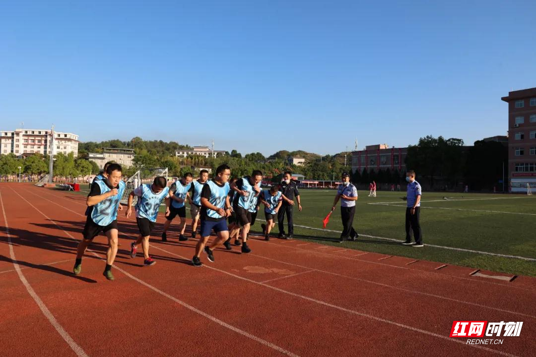 微信图片_20210927114136.jpg