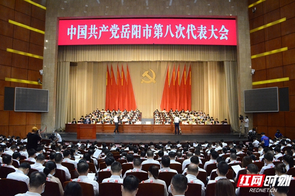 微信图片_20210927135544.jpg
