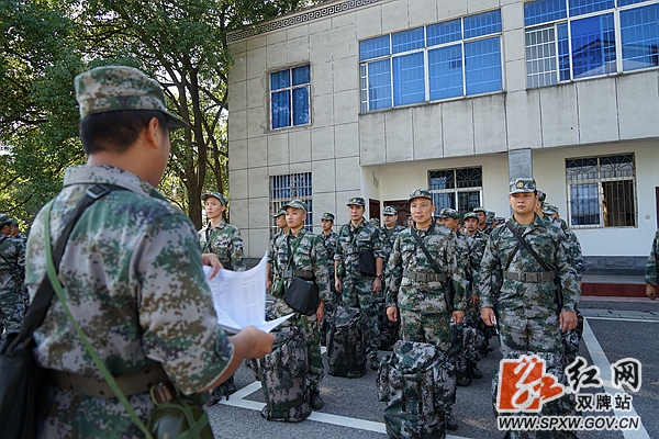 民兵拉练 (4) - 复件(2)_副本_副本.jpg