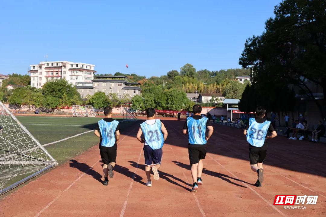 微信图片_20210927114517.jpg