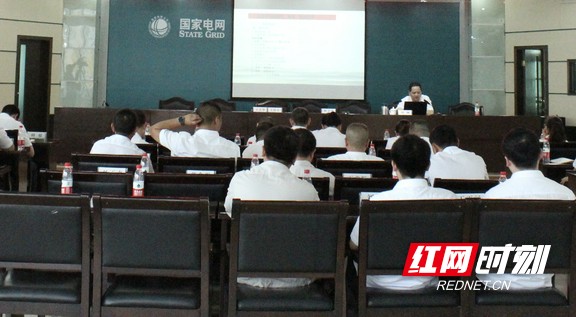 微信图片_20210927091713.marked.jpg