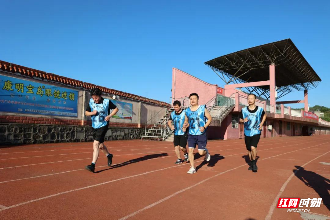 微信图片_20210927114435.jpg