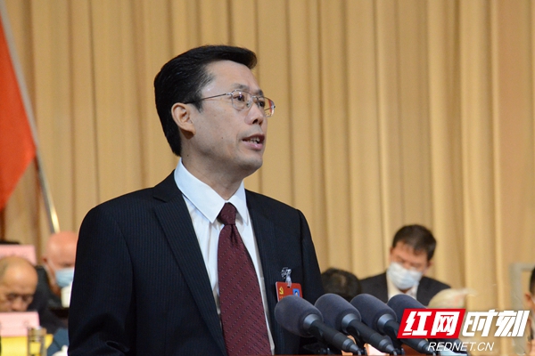 微信图片_20210927140227.jpg