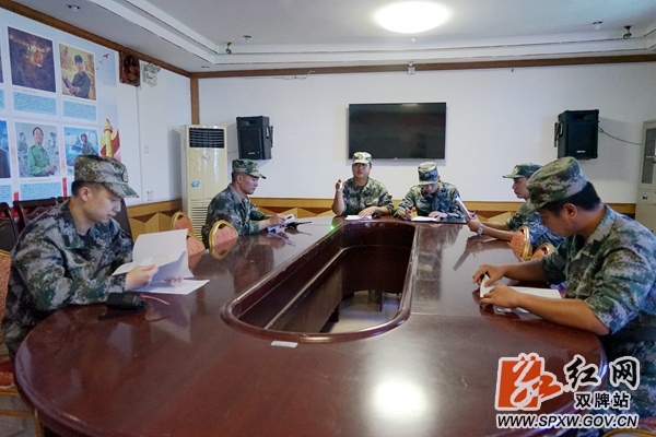 民兵拉练 (2) - 复件(2)_副本_副本.jpg