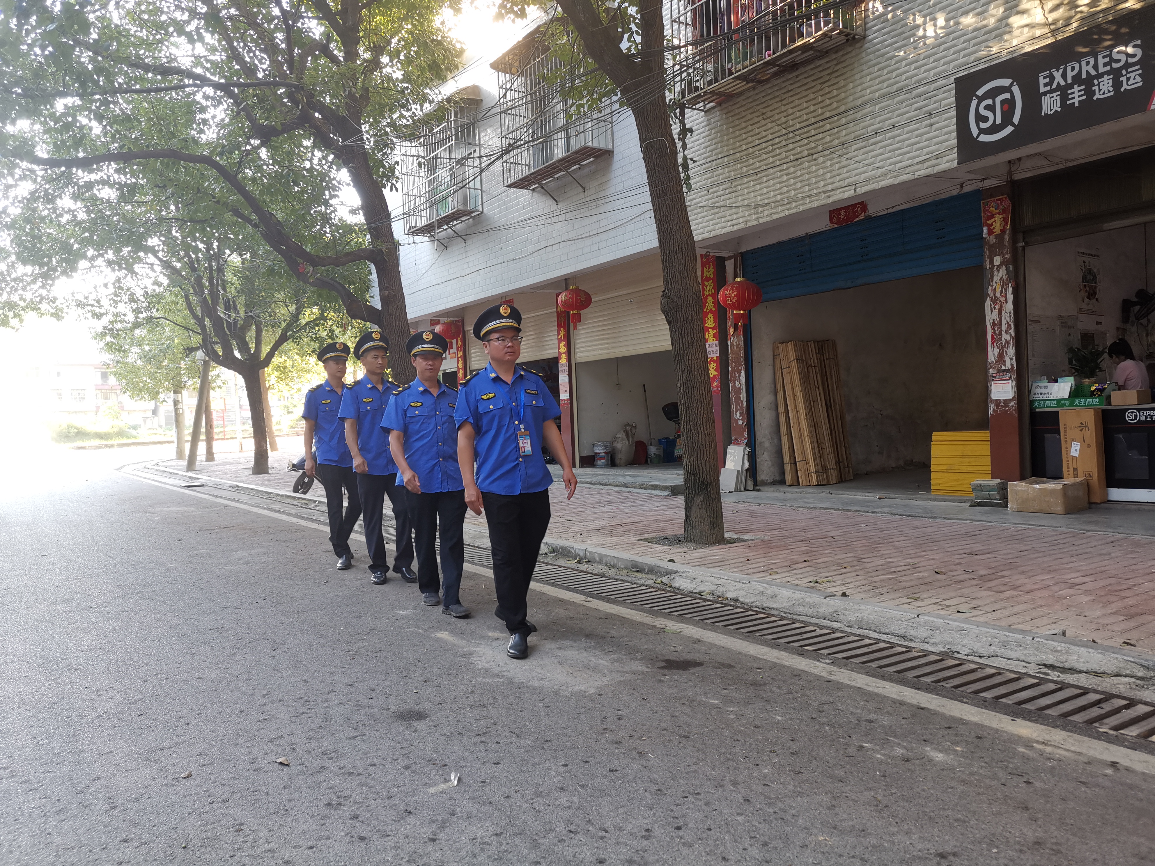 微信图片_20210927093421.jpg