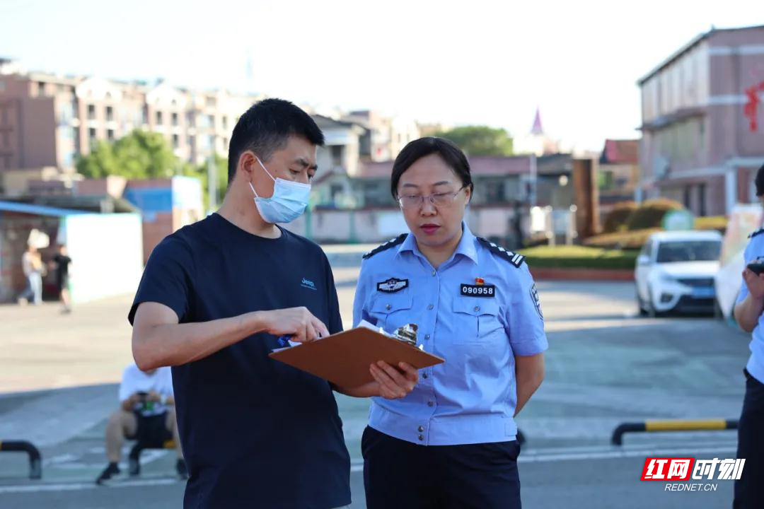 微信图片_20210927114141.jpg