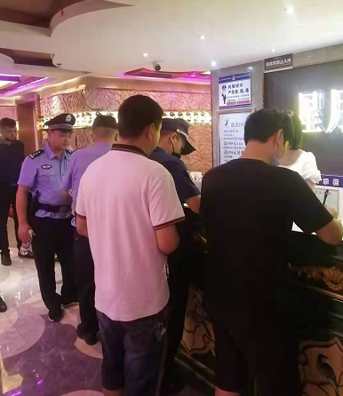 微信截图_20210927113102.png