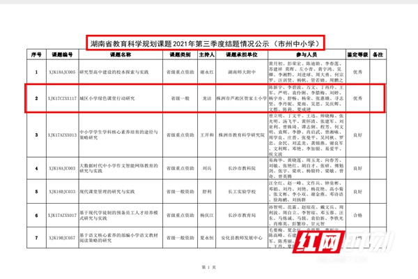 95C37E6F39F55ABE49085B58BAC178F1_副本_副本.jpg