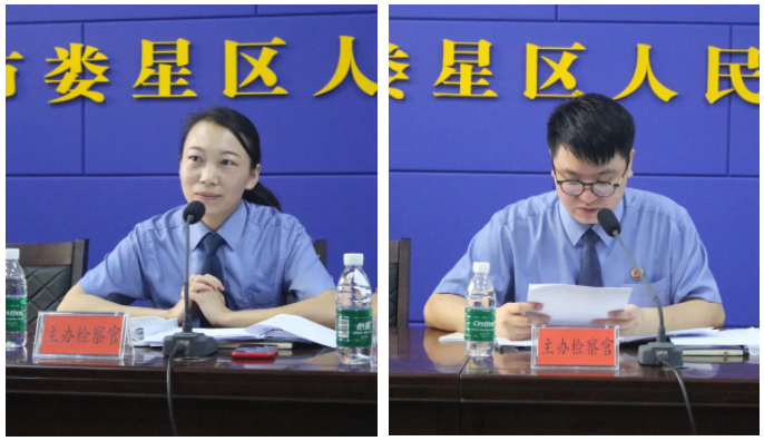 微信图片_20210928171236.png