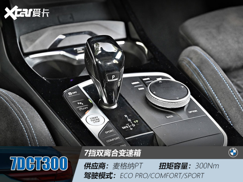 BMW 2系