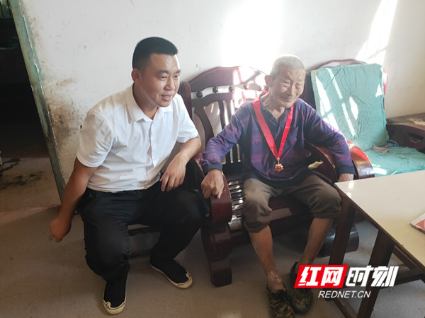 微信图片_20210928091221_副本.jpg