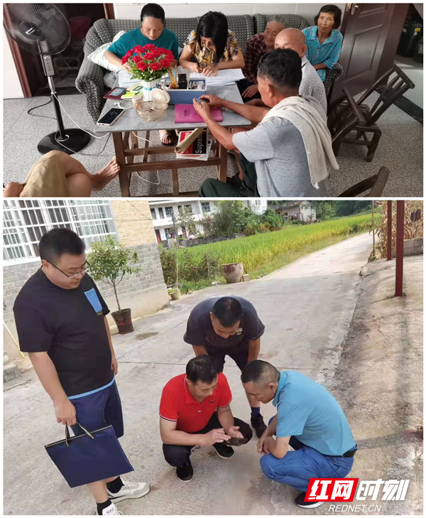网格1_副本.jpg
