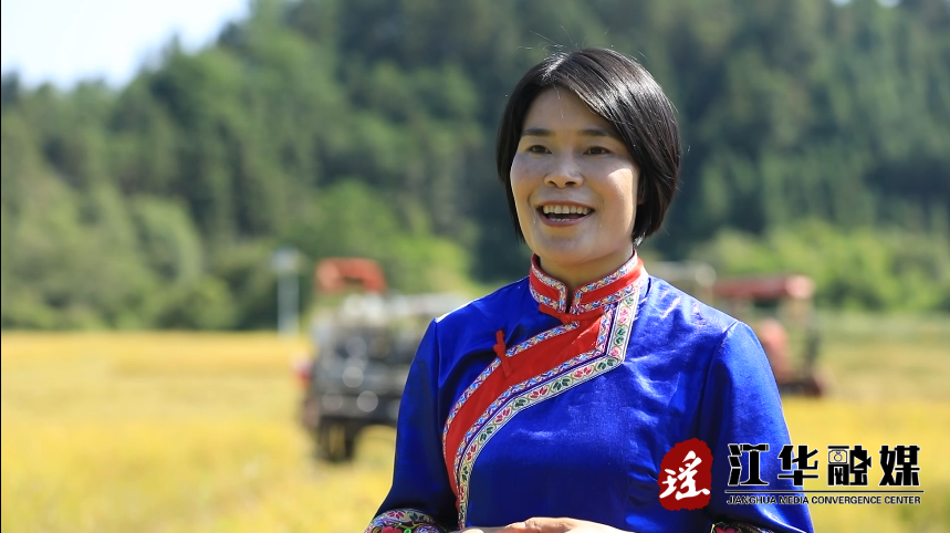 QQ截图20210928101111.png