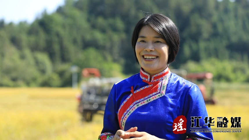 QQ截图20210928101058.png