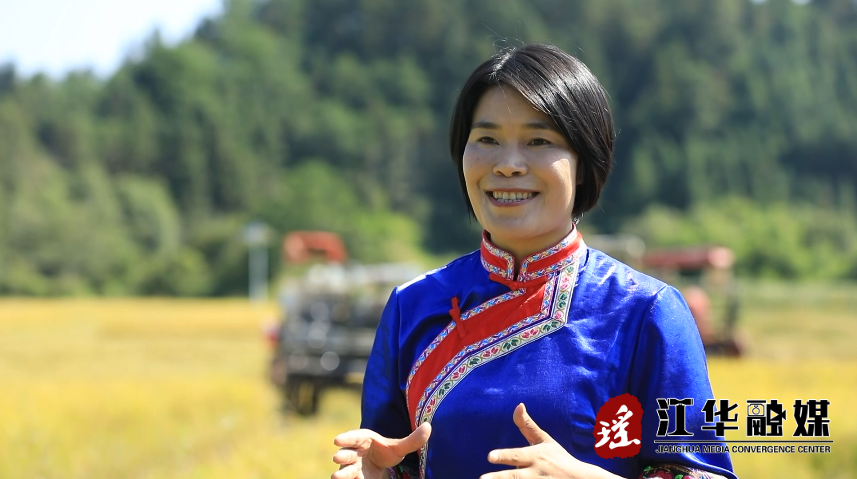QQ截图20210928101026.png
