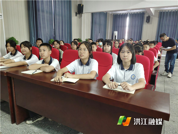 IMG_20210928_101426.jpg