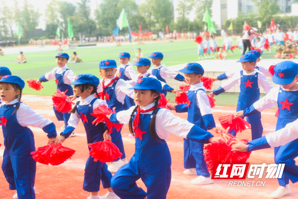微信图片_20210928110210.jpg