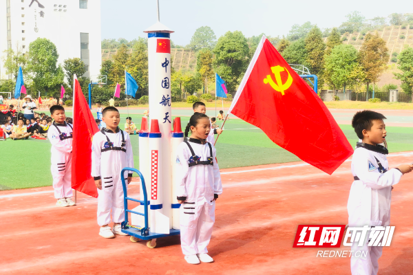 微信图片_20210928110655.jpg