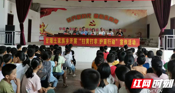 微信图片_20210927163623.jpg
