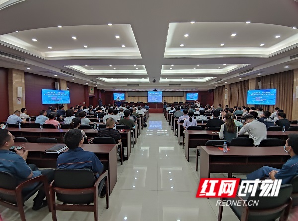 gaitubao_微信图片_20210928154308.jpg