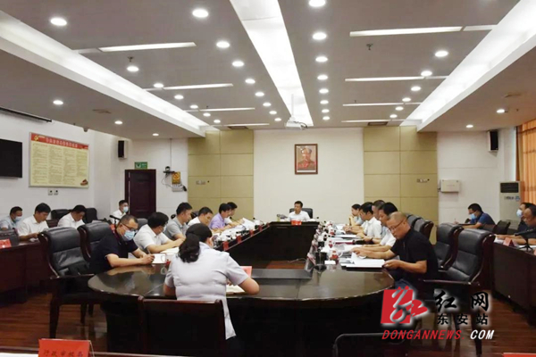 微信图片_20210928083122_副本.jpg