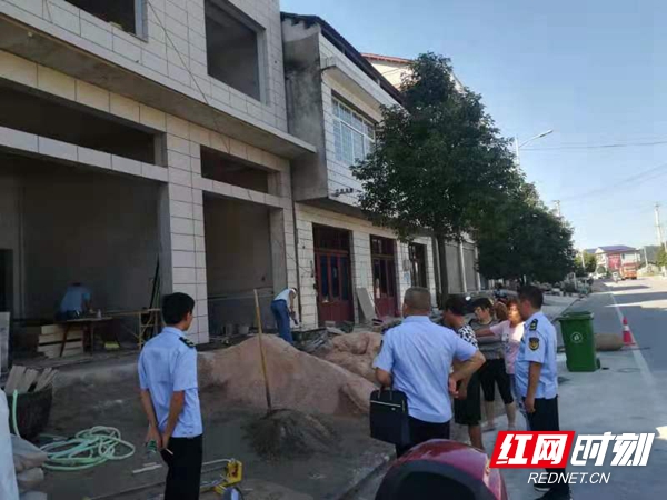 微信图片_20210928121717.jpg