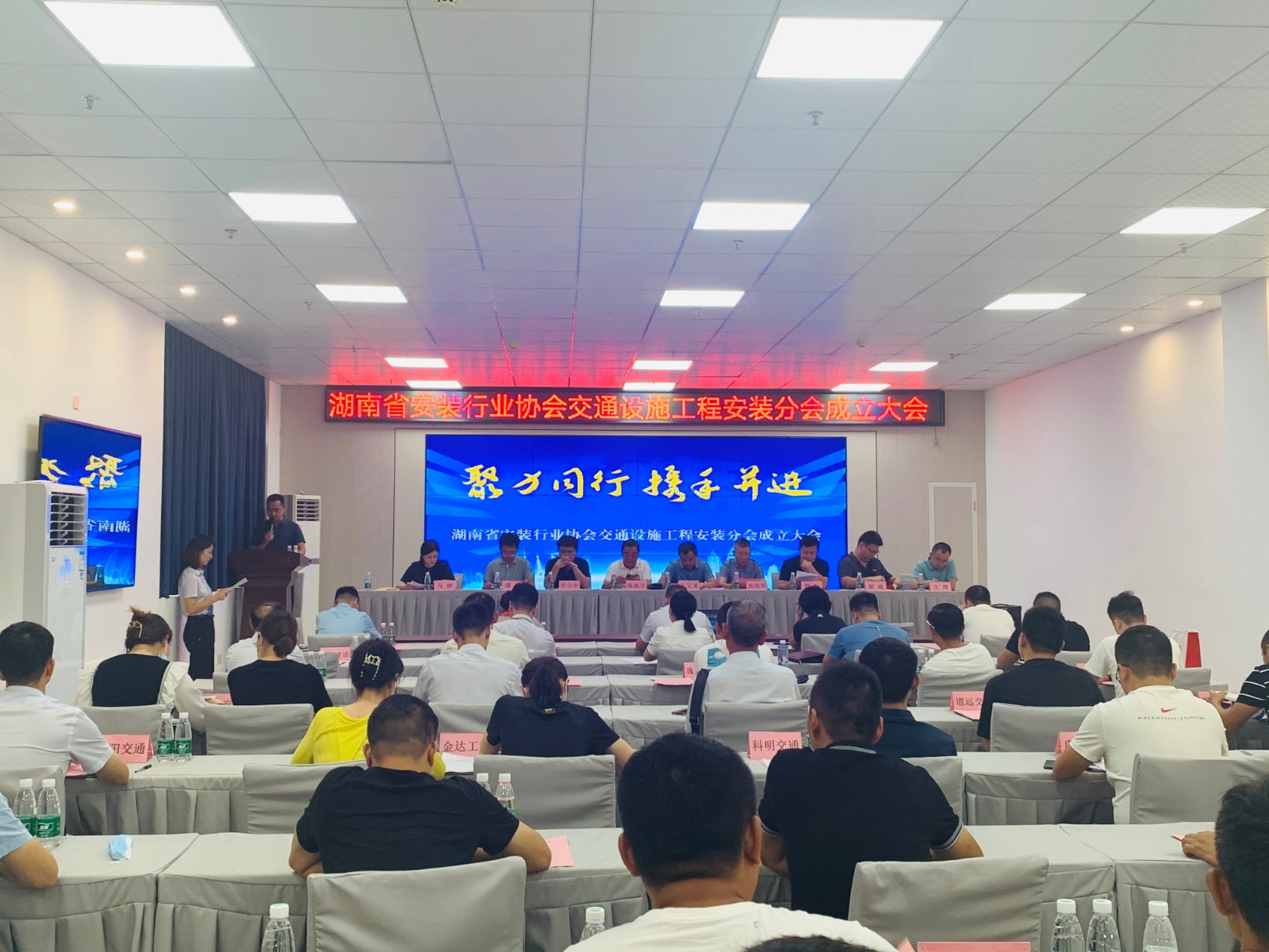 微信图片_20210928114332.jpg