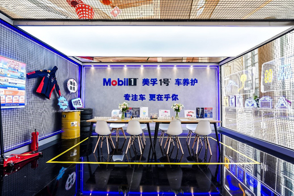 图片12.jpg