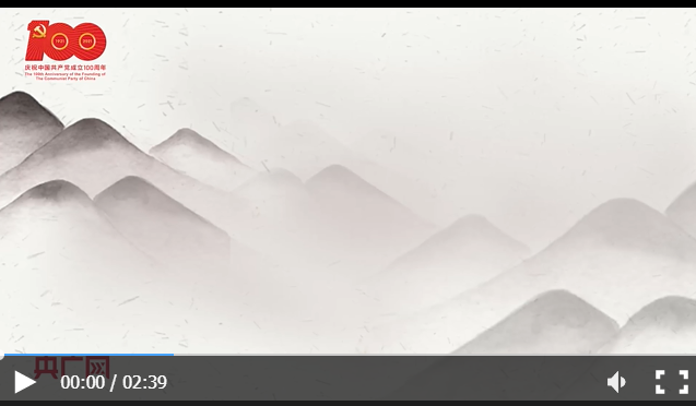 的.png