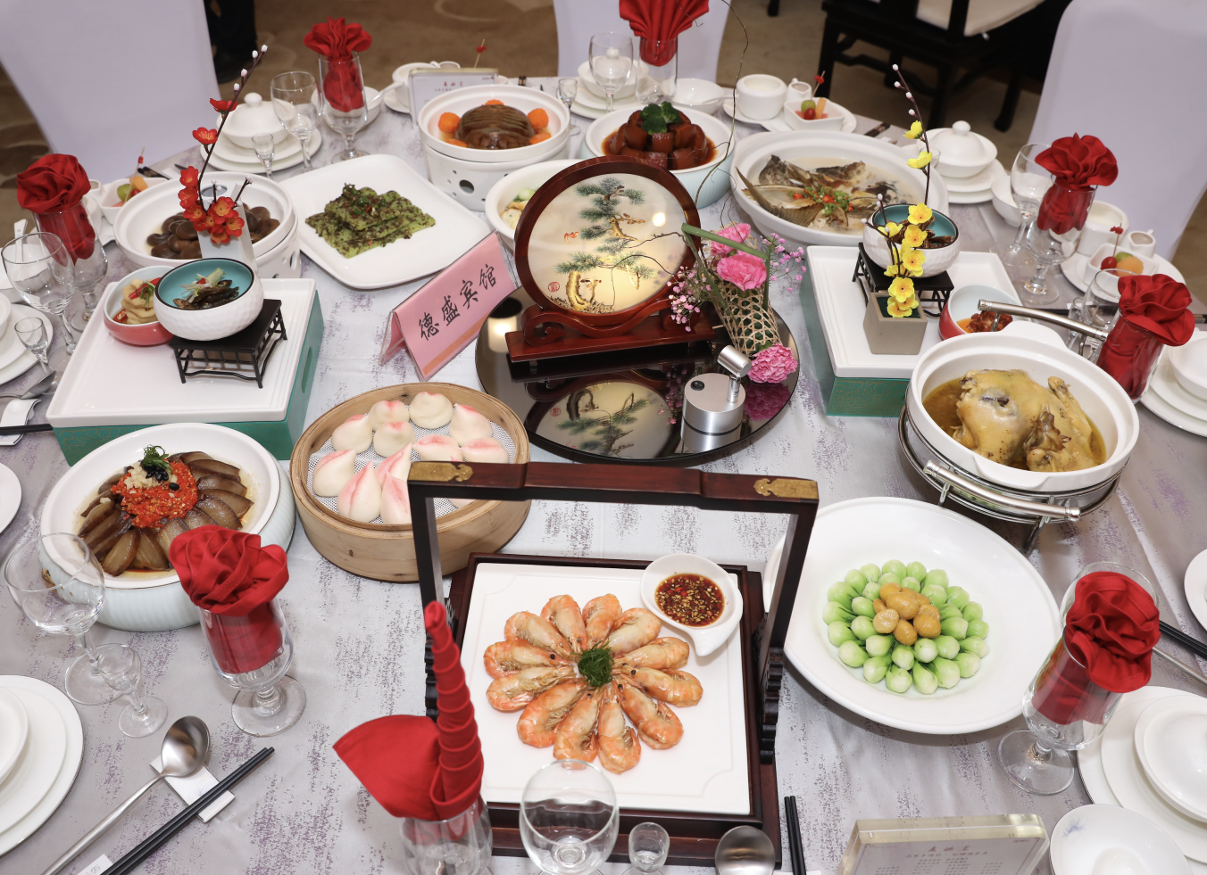 图片8.png