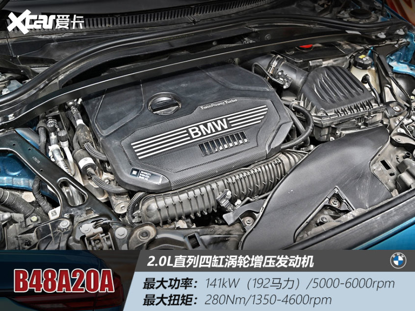 BMW 2系