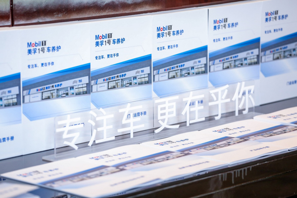 图片11.jpg
