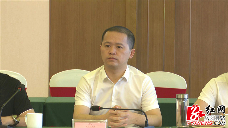 欺诈骗保 (5).jpg