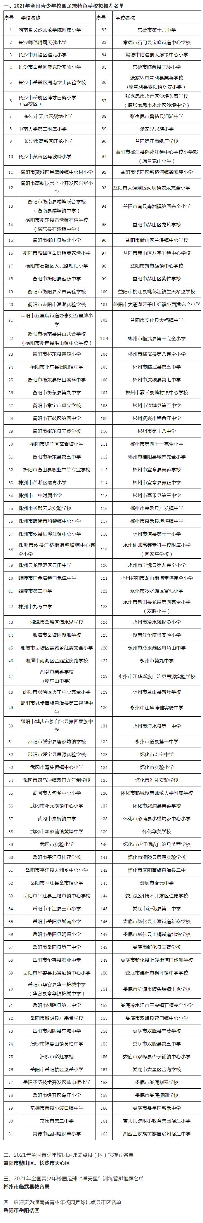 QQ截图20210928165313.jpg