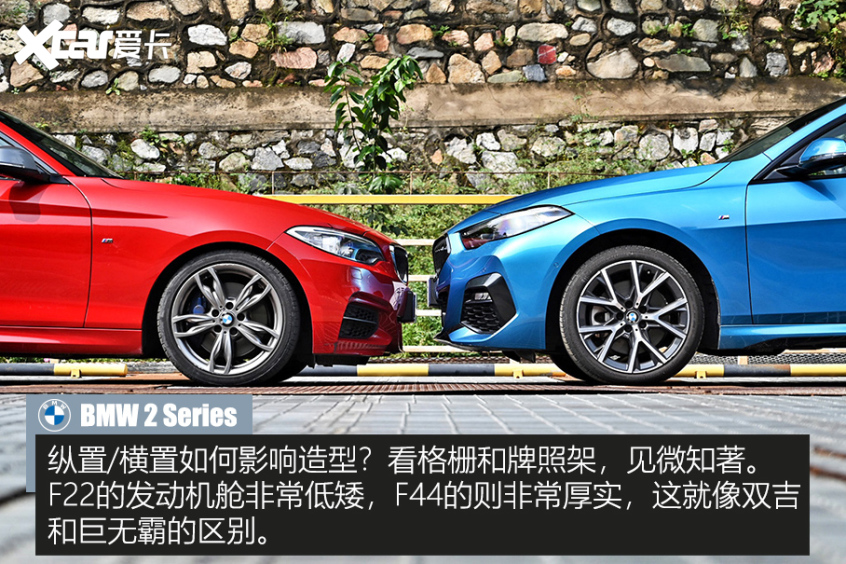 BMW 2系