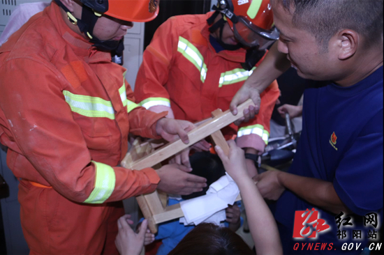 消防救援_1.jpg