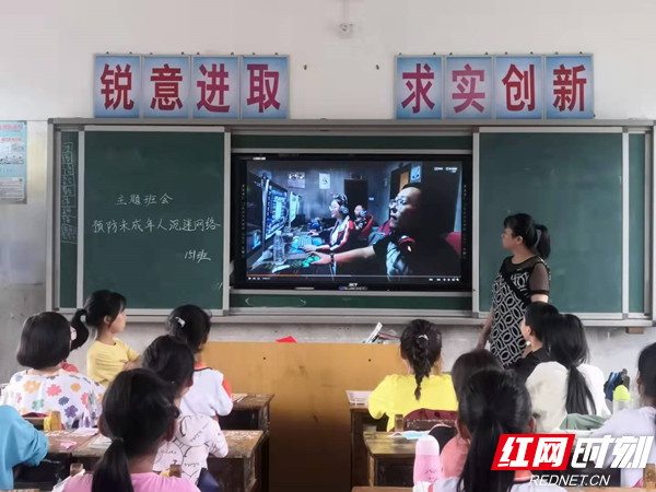 微信图片_20210927173709.jpg