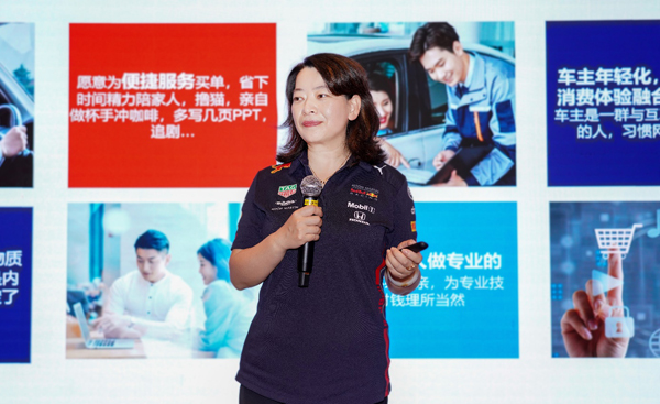 图片8.jpg